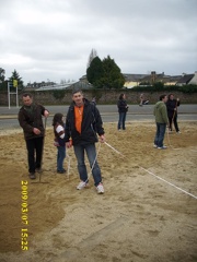 Guingamp008