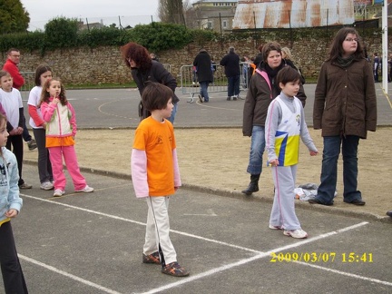 Guingamp014
