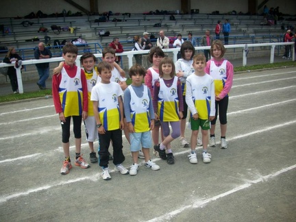 DSCI0004