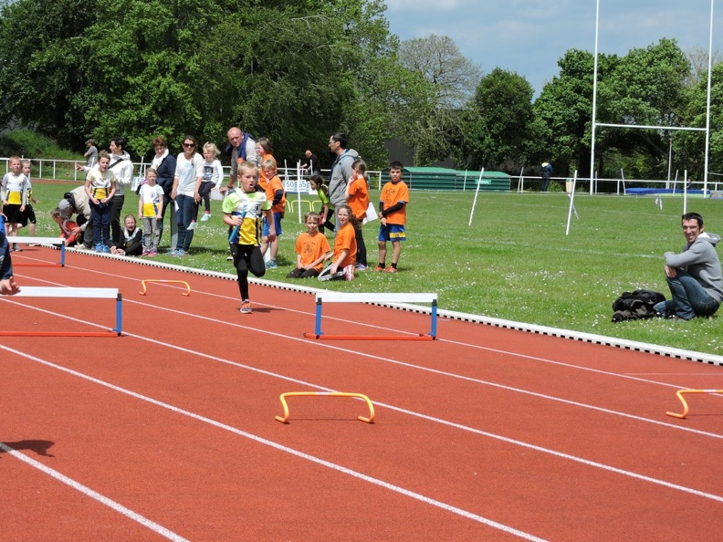 DSCN4612.jpg