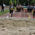 DSCN4617