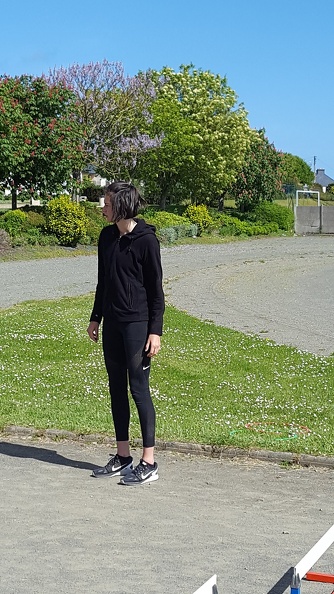 20170514_112717.jpg