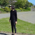 20170514 112717