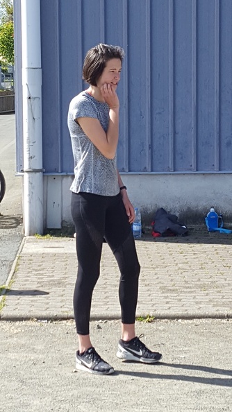 20170514_113028.jpg