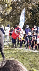 Cross guingamp1