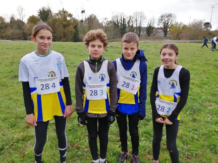 Cross guingamp2