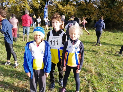 Cross guingamp3