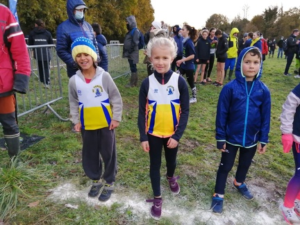 Cross guingamp4