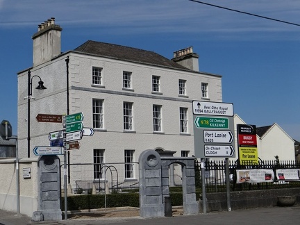 DSC04815