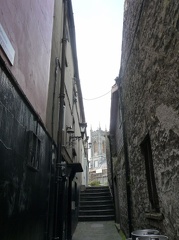 P1080198