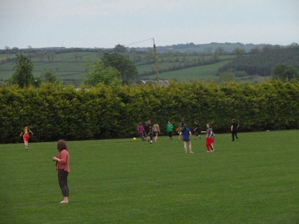 DSC00649
