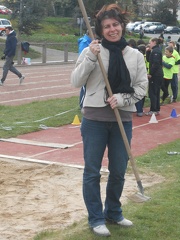 DSCN1616