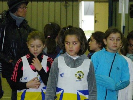DSCN1474