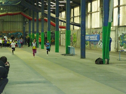 DSCN1475