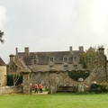 10-DSC00134