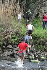 12-DSC 0018
