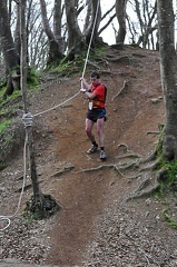 13-DSC 0327