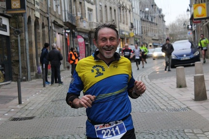 49261816 2291089521167651 9055624499902283776 o-1-1024x683