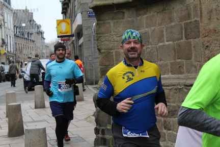 49347941 2291076591168944 8574854150074925056 o-1024x683