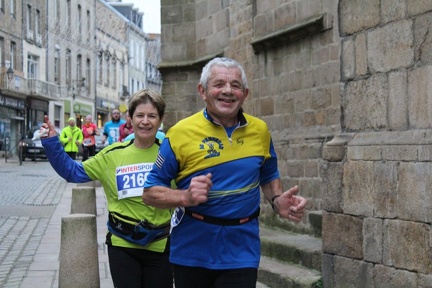 49376033 2291029017840368 8545271948643401728 o-1024x683