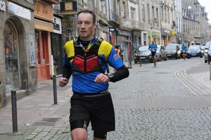 49402046 2291086711167932 1052811228595879936 o-1024x683