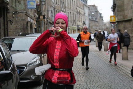 49505612 2291188864491050 3767140094771724288 o-1024x683