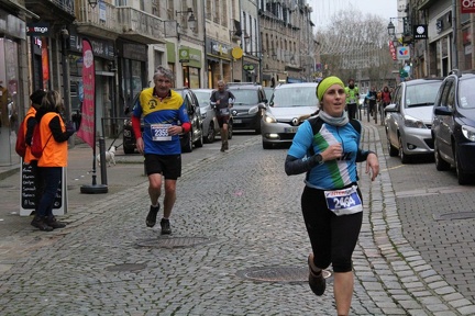 49572447 2291080484501888 1583062565200592896 o-1024x683