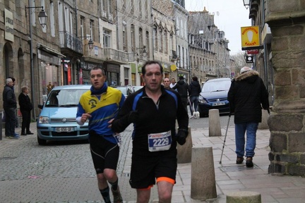 49617514 2291074227835847 4713557454368014336 o-1024x683