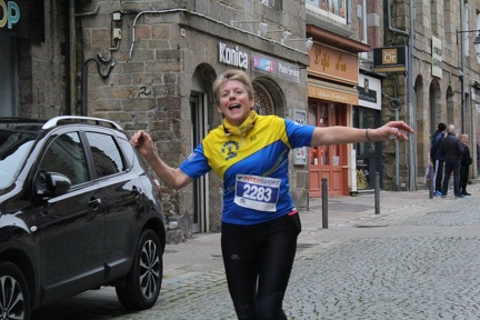 49635934 2291029687840301 6042755476343488512 o-1024x683