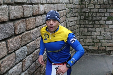 49643110 2291044011172202 5075889051601469440 o-1024x683