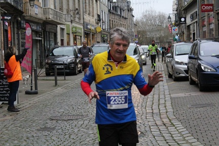 49669469 2291080201168583 2605936514533687296 o-1024x683