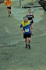 53026369 1943119889147861 3215112835889627136 n