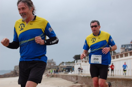 53078663 1943102732482910 110667198250352640 o