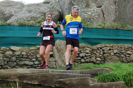 53145701 1943116025814914 2780573982187847680 o