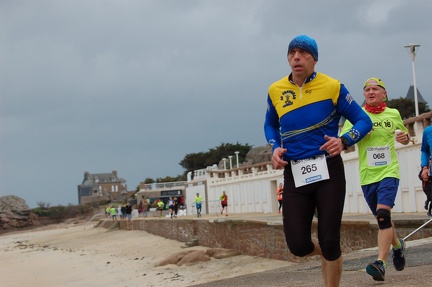 53194156 1943099502483233 701065999897591808 o