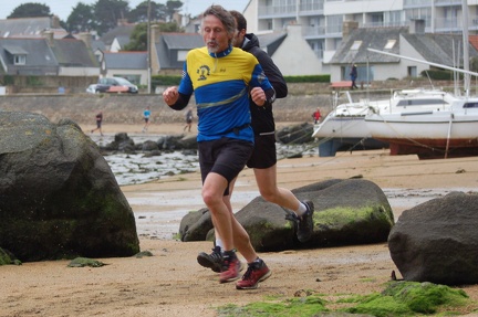 53229482 1943090705817446 1605664491293376512 o