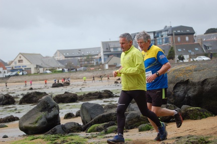 53421937 1943096039150246 6900784114090115072 o