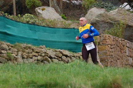 53566431 1943116855814831 6943758697860431872 o