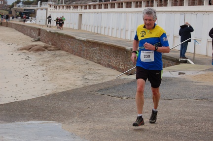 53783915 1943102359149614 6483174127388590080 o