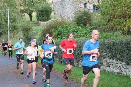 Course de l ours-2015 11 08 10H28M20