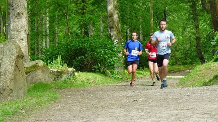 Rando-Nature-Trevou10