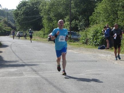 Rando-Nature-Trevou33