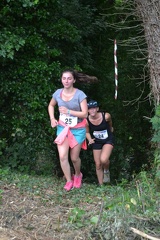 1045000 10206372522565983 9200288076431990251 n