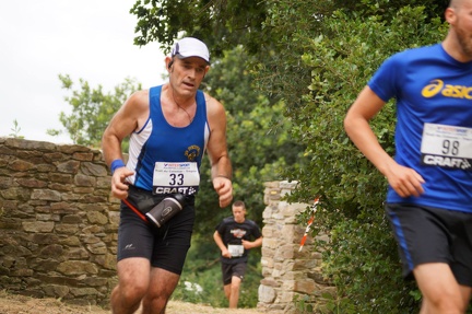 10887669 500598486763941 6306482971281932011 o