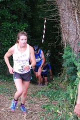 11059851 10206372792932742 6790458874569758369 n