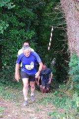 11063821 10206372798172873 2621040142648449899 n