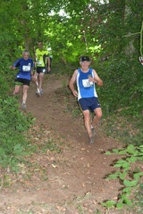 11140754 10206372786292576 9116019855302240421 n