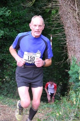 11145012 10206372360001919 210817978097444525 n