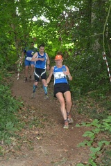 11202586 10206372772172223 8528810299019407599 n