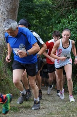 11205609 500434883446968 2838940700112852331 n